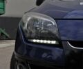 Рено Меган, объемом двигателя 1.5 л и пробегом 220 тыс. км за 10200 $, фото 12 на Automoto.ua