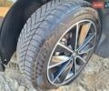 Рено Меган, об'ємом двигуна 1.46 л та пробігом 172 тис. км за 8800 $, фото 37 на Automoto.ua