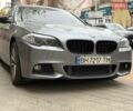 Рено Меган, объемом двигателя 1.46 л и пробегом 217 тыс. км за 10000 $, фото 11 на Automoto.ua