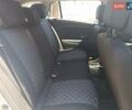 Рено Меган, объемом двигателя 1.5 л и пробегом 215 тыс. км за 7100 $, фото 7 на Automoto.ua