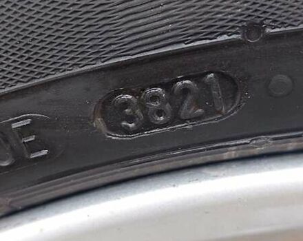Рено Меган, объемом двигателя 1.5 л и пробегом 266 тыс. км за 8200 $, фото 55 на Automoto.ua