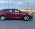 Рено Меган, объемом двигателя 1.5 л и пробегом 266 тыс. км за 8200 $, фото 4 на Automoto.ua