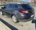 Рено Меган, объемом двигателя 1.5 л и пробегом 280 тыс. км за 6750 $, фото 2 на Automoto.ua