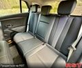 Рено Меган, объемом двигателя 15 л и пробегом 223 тыс. км за 9300 $, фото 9 на Automoto.ua