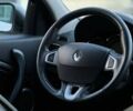 Рено Меган, объемом двигателя 1.5 л и пробегом 225 тыс. км за 8600 $, фото 10 на Automoto.ua