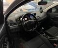 Рено Меган, об'ємом двигуна 0 л та пробігом 209 тис. км за 7400 $, фото 1 на Automoto.ua
