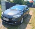 Рено Меган, объемом двигателя 1.46 л и пробегом 300 тыс. км за 9200 $, фото 1 на Automoto.ua