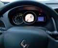 Рено Меган, объемом двигателя 16 л и пробегом 158 тыс. км за 7800 $, фото 5 на Automoto.ua