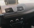 Рено Меган, об'ємом двигуна 1.46 л та пробігом 356 тис. км за 7500 $, фото 6 на Automoto.ua