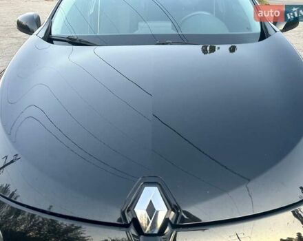 Рено Меган, объемом двигателя 1.46 л и пробегом 279 тыс. км за 8200 $, фото 7 на Automoto.ua