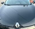 Рено Меган, объемом двигателя 1.46 л и пробегом 279 тыс. км за 8200 $, фото 7 на Automoto.ua