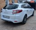 Рено Меган, объемом двигателя 1.46 л и пробегом 270 тыс. км за 8700 $, фото 2 на Automoto.ua