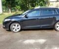 Рено Меган, объемом двигателя 1.5 л и пробегом 253 тыс. км за 9000 $, фото 1 на Automoto.ua
