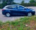 Рено Меган, объемом двигателя 1.5 л и пробегом 230 тыс. км за 8450 $, фото 1 на Automoto.ua
