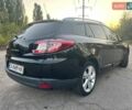 Рено Меган, объемом двигателя 1.46 л и пробегом 279 тыс. км за 8200 $, фото 4 на Automoto.ua