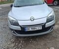Рено Меган, об'ємом двигуна 1.5 л та пробігом 240 тис. км за 7500 $, фото 1 на Automoto.ua