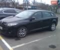 Рено Меган, объемом двигателя 1.5 л и пробегом 300 тыс. км за 7500 $, фото 1 на Automoto.ua