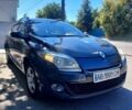 Рено Меган, об'ємом двигуна 1.5 л та пробігом 213 тис. км за 7850 $, фото 1 на Automoto.ua