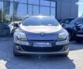 Рено Меган, объемом двигателя 1.5 л и пробегом 236 тыс. км за 8790 $, фото 5 на Automoto.ua