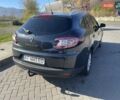 Рено Меган, объемом двигателя 1.5 л и пробегом 280 тыс. км за 6750 $, фото 9 на Automoto.ua