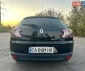 Рено Меган, объемом двигателя 1.46 л и пробегом 279 тыс. км за 8200 $, фото 6 на Automoto.ua