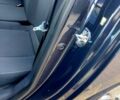 Рено Меган, объемом двигателя 1.5 л и пробегом 230 тыс. км за 8450 $, фото 4 на Automoto.ua