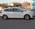 Рено Меган, объемом двигателя 1.5 л и пробегом 186 тыс. км за 8999 $, фото 34 на Automoto.ua