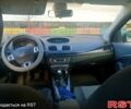 Рено Меган, объемом двигателя 15 л и пробегом 220 тыс. км за 6800 $, фото 1 на Automoto.ua