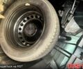 Рено Меган, объемом двигателя 1.5 л и пробегом 200 тыс. км за 9350 $, фото 9 на Automoto.ua
