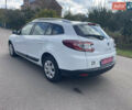 Рено Меган, об'ємом двигуна 1.5 л та пробігом 235 тис. км за 6400 $, фото 3 на Automoto.ua
