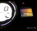 Рено Меган, объемом двигателя 1.46 л и пробегом 260 тыс. км за 7200 $, фото 1 на Automoto.ua