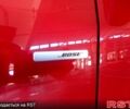 Рено Меган, объемом двигателя 1.6 л и пробегом 180 тыс. км за 7000 $, фото 2 на Automoto.ua