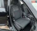 Рено Меган, объемом двигателя 1.5 л и пробегом 215 тыс. км за 7200 $, фото 19 на Automoto.ua