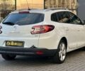 Рено Меган, объемом двигателя 1.5 л и пробегом 225 тыс. км за 8600 $, фото 5 на Automoto.ua