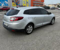 Рено Меган, объемом двигателя 1.46 л и пробегом 280 тыс. км за 6850 $, фото 4 на Automoto.ua