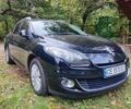 Рено Меган, объемом двигателя 1.5 л и пробегом 270 тыс. км за 8300 $, фото 1 на Automoto.ua