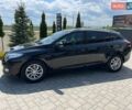 Рено Меган, объемом двигателя 1.5 л и пробегом 229 тыс. км за 7850 $, фото 1 на Automoto.ua