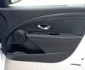 Рено Меган, объемом двигателя 1.5 л и пробегом 186 тыс. км за 8999 $, фото 74 на Automoto.ua