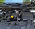 Рено Меган, об'ємом двигуна 1.5 л та пробігом 240 тис. км за 7600 $, фото 6 на Automoto.ua