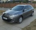 Рено Меган, об'ємом двигуна 1.5 л та пробігом 299 тис. км за 5700 $, фото 8 на Automoto.ua