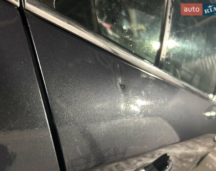 Рено Меган, объемом двигателя 1.5 л и пробегом 214 тыс. км за 7250 $, фото 32 на Automoto.ua