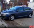 Рено Меган, объемом двигателя 16 л и пробегом 158 тыс. км за 7800 $, фото 1 на Automoto.ua