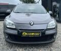 Рено Меган, об'ємом двигуна 1.5 л та пробігом 245 тис. км за 7700 $, фото 1 на Automoto.ua