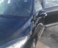 Рено Меган, объемом двигателя 1.5 л и пробегом 300 тыс. км за 7500 $, фото 19 на Automoto.ua