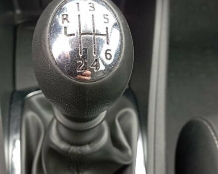 Рено Меган, объемом двигателя 1.5 л и пробегом 186 тыс. км за 8999 $, фото 55 на Automoto.ua