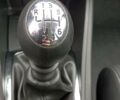Рено Меган, объемом двигателя 1.5 л и пробегом 186 тыс. км за 8999 $, фото 55 на Automoto.ua