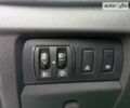 Рено Меган, объемом двигателя 1.5 л и пробегом 186 тыс. км за 8999 $, фото 3 на Automoto.ua