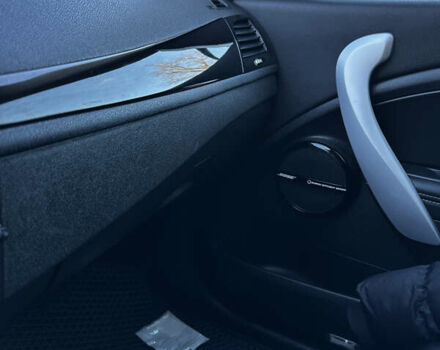 Рено Меган, объемом двигателя 1.46 л и пробегом 294 тыс. км за 8200 $, фото 11 на Automoto.ua