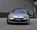 Рено Меган, объемом двигателя 1.5 л и пробегом 217 тыс. км за 10200 $, фото 1 на Automoto.ua