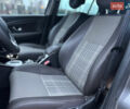 Рено Меган, объемом двигателя 1.5 л и пробегом 220 тыс. км за 9800 $, фото 33 на Automoto.ua